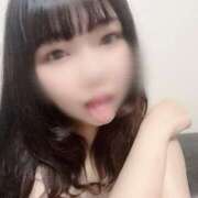 ヒメ日記 2025/07/13 23:45 投稿 せら★まるふわ天使参上 Fuwa×Fuwaかなざわ。