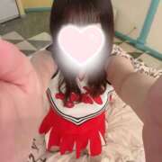 ヒメ日記 2025/07/15 18:39 投稿 せら★まるふわ天使参上 Fuwa×Fuwaかなざわ。