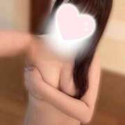 ヒメ日記 2026/01/15 12:57 投稿 せら★まるふわ天使参上 Fuwa×Fuwaかなざわ。