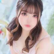 ヒメ日記 2026/01/21 21:33 投稿 せら★まるふわ天使参上 Fuwa×Fuwaかなざわ。