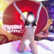 ヒメ日記 2026/02/13 12:42 投稿 せら★まるふわ天使参上 Fuwa×Fuwaかなざわ。