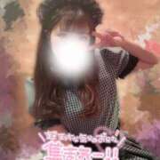 ヒメ日記 2026/03/08 21:03 投稿 せら★まるふわ天使参上 Fuwa×Fuwaかなざわ。