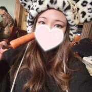 ヒメ日記 2026/03/11 15:33 投稿 せら★まるふわ天使参上 Fuwa×Fuwaかなざわ。