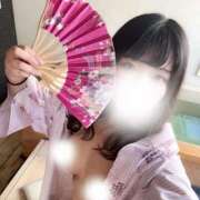 せら★まるふわ天使参上 まだ間に合う💕 Fuwa×Fuwaかなざわ。