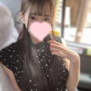 ヒメ日記 2025/06/02 14:24 投稿 れあ☆エロ天使 萌えラブ倉敷店