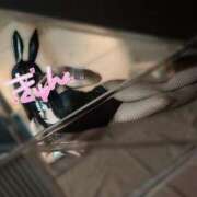 ヒメ日記 2025/06/02 17:01 投稿 れあ☆エロ天使 萌えラブ倉敷店