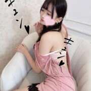 ヒメ日記 2025/06/02 18:01 投稿 れあ☆エロ天使 萌えラブ倉敷店