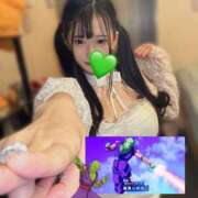 ヒメ日記 2025/06/02 20:45 投稿 れあ☆エロ天使 萌えラブ倉敷店