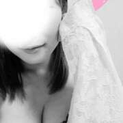 ヒメ日記 2025/06/01 10:02 投稿 ゆん 錦糸町ちゃんこ