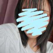 ヒメ日記 2025/06/02 12:22 投稿 ゆん 錦糸町ちゃんこ