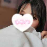 ヒメ日記 2025/06/02 14:42 投稿 ゆん 錦糸町ちゃんこ