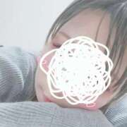 ヒメ日記 2025/06/03 17:22 投稿 ゆん 錦糸町ちゃんこ