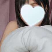 ヒメ日記 2025/06/04 11:16 投稿 ゆん 錦糸町ちゃんこ