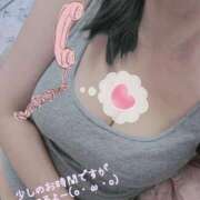 ヒメ日記 2025/06/05 14:03 投稿 ゆん 錦糸町ちゃんこ