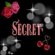 ヒメ日記 2025/06/15 14:22 投稿 ゆん 錦糸町ちゃんこ