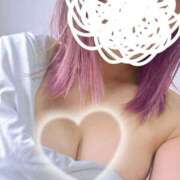 ヒメ日記 2025/07/12 08:22 投稿 ゆん 錦糸町ちゃんこ