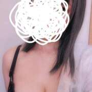 ヒメ日記 2025/07/29 09:07 投稿 ゆん 錦糸町ちゃんこ