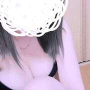 ヒメ日記 2025/08/04 10:02 投稿 ゆん 錦糸町ちゃんこ