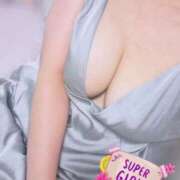 ヒメ日記 2025/08/30 10:03 投稿 ゆん 錦糸町ちゃんこ