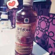 ヒメ日記 2025/08/30 18:22 投稿 ゆん 錦糸町ちゃんこ