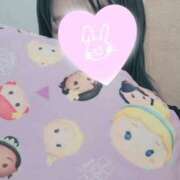 ヒメ日記 2025/09/06 17:42 投稿 ゆん 錦糸町ちゃんこ