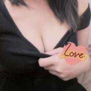 ヒメ日記 2025/09/07 17:57 投稿 ゆん 錦糸町ちゃんこ