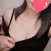 ヒメ日記 2025/09/08 17:22 投稿 ゆん 錦糸町ちゃんこ