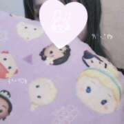 ヒメ日記 2025/09/08 22:02 投稿 ゆん 錦糸町ちゃんこ