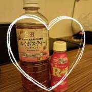 ヒメ日記 2025/09/13 10:09 投稿 ゆん 錦糸町ちゃんこ