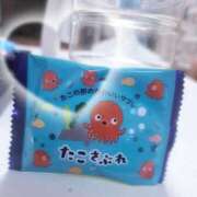 ヒメ日記 2025/09/17 08:32 投稿 ゆん 錦糸町ちゃんこ