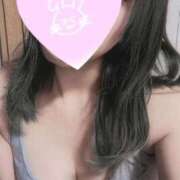 ヒメ日記 2025/09/21 18:22 投稿 ゆん 錦糸町ちゃんこ