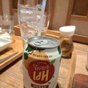 ヒメ日記 2025/09/24 09:02 投稿 ゆん 錦糸町ちゃんこ