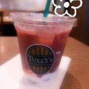 ヒメ日記 2025/09/29 10:02 投稿 ゆん 錦糸町ちゃんこ