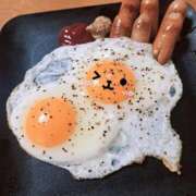 ヒメ日記 2025/09/30 10:02 投稿 ゆん 錦糸町ちゃんこ