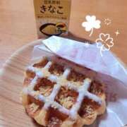 ヒメ日記 2025/10/04 06:22 投稿 ゆん 錦糸町ちゃんこ