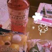 ヒメ日記 2025/10/05 18:03 投稿 ゆん 錦糸町ちゃんこ