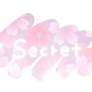 ヒメ日記 2025/10/10 09:22 投稿 ゆん 錦糸町ちゃんこ