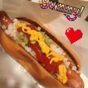 ヒメ日記 2025/10/10 16:02 投稿 ゆん 錦糸町ちゃんこ