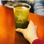 ヒメ日記 2025/10/14 09:02 投稿 ゆん 錦糸町ちゃんこ