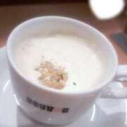 ヒメ日記 2025/10/15 06:32 投稿 ゆん 錦糸町ちゃんこ