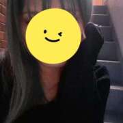 ヒメ日記 2025/10/17 08:12 投稿 ゆん 錦糸町ちゃんこ