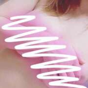 ヒメ日記 2025/10/25 18:22 投稿 ゆん 錦糸町ちゃんこ