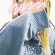 ヒメ日記 2025/10/27 08:02 投稿 ゆん 錦糸町ちゃんこ