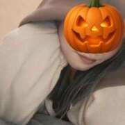 ヒメ日記 2025/10/27 14:22 投稿 ゆん 錦糸町ちゃんこ