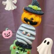 ヒメ日記 2025/10/31 11:22 投稿 ゆん 錦糸町ちゃんこ