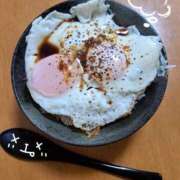 ヒメ日記 2025/10/31 15:52 投稿 ゆん 錦糸町ちゃんこ