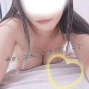 ヒメ日記 2025/11/01 09:02 投稿 ゆん 錦糸町ちゃんこ