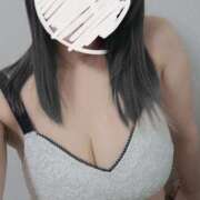 ヒメ日記 2025/11/03 09:22 投稿 ゆん 錦糸町ちゃんこ