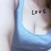 ヒメ日記 2025/11/04 07:12 投稿 ゆん 錦糸町ちゃんこ