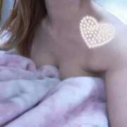 ヒメ日記 2025/11/05 08:22 投稿 ゆん 錦糸町ちゃんこ